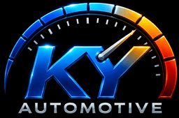 KY Automotive