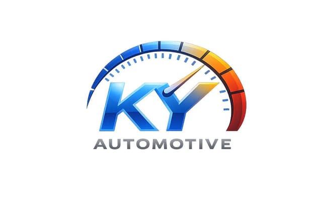 KY Automotive